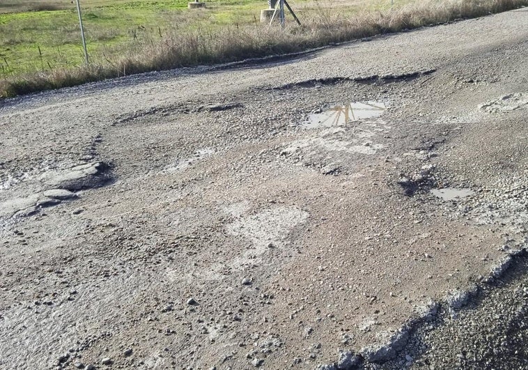 Tres adjudicaciones recientes superan los 452.000 euros